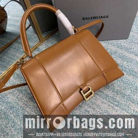 Balenciaga Bags BN8892