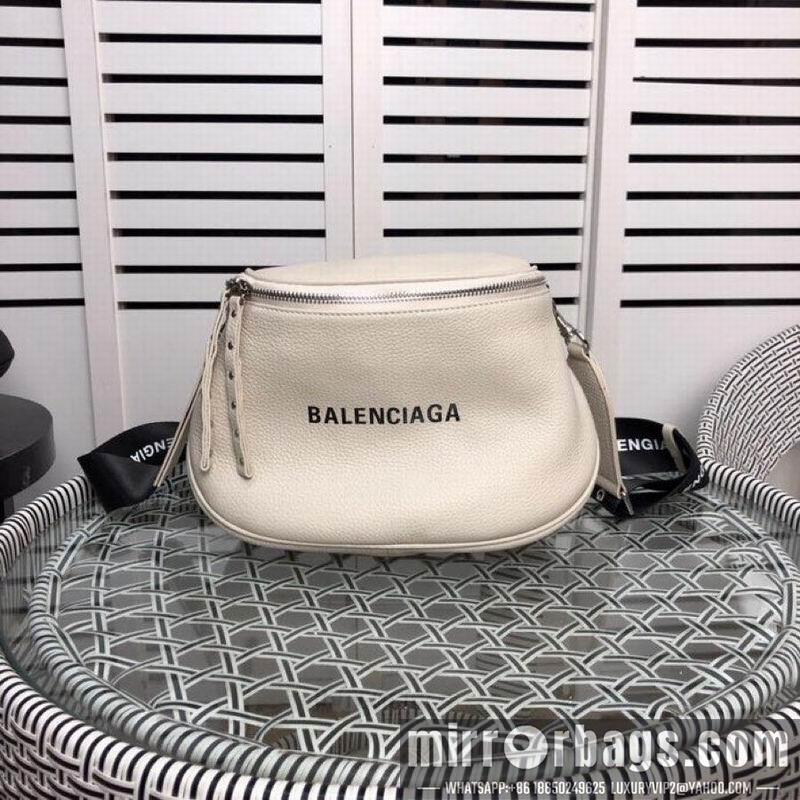 Balenciaga Bags Balenciaga19091810 BL