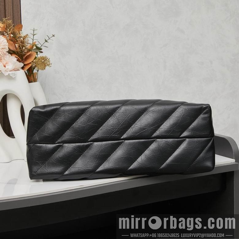 Balenciaga Bags 6906 38X31X14cm XMY 2colour