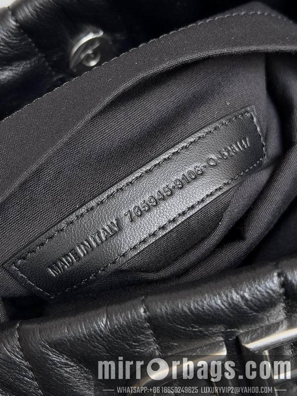 Balenciaga Bags 32.5X22X9.9cm 101203 GY 2colour