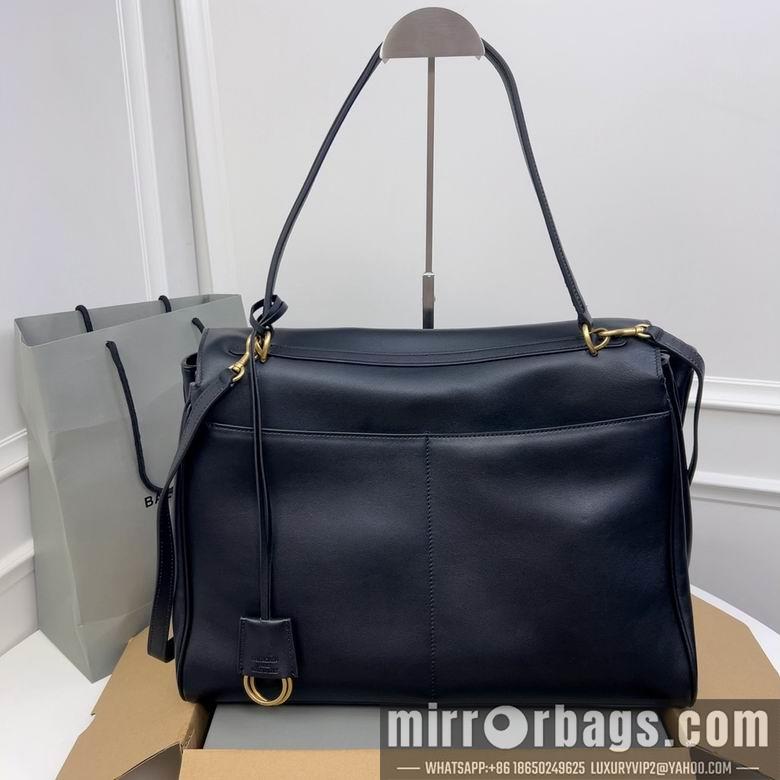 Balenciaga Bags 6668 40X30X13cm GY