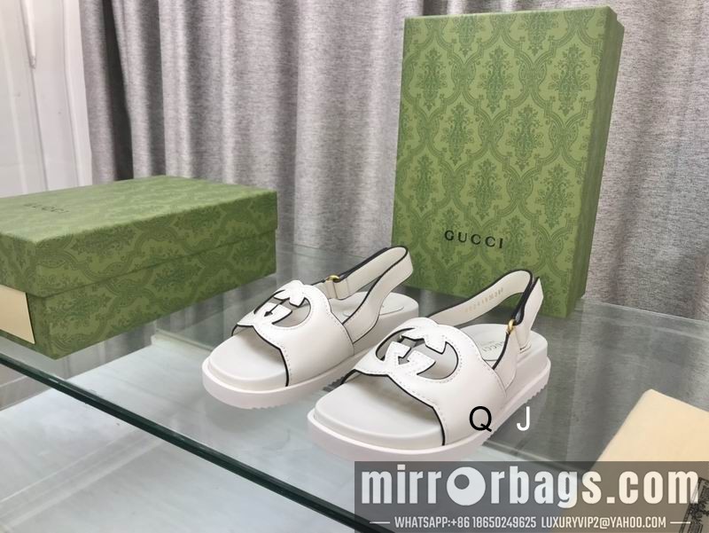 Gucci Replica Shoes sz35-40 XJ0901