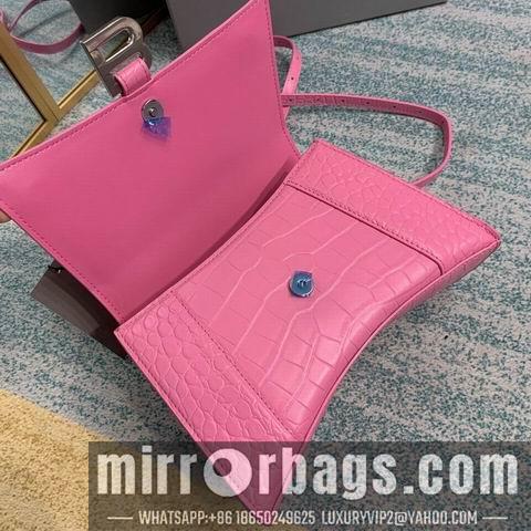 Balenciaga Bags BF8895