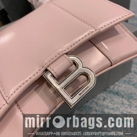 Balenciaga Bags BNBG8896