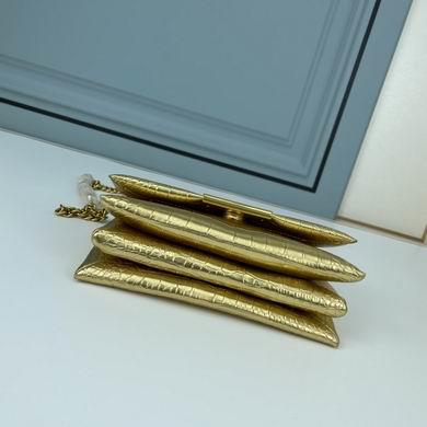 Balenciaga Bags triplet 6882 21X8X12.5cm YW