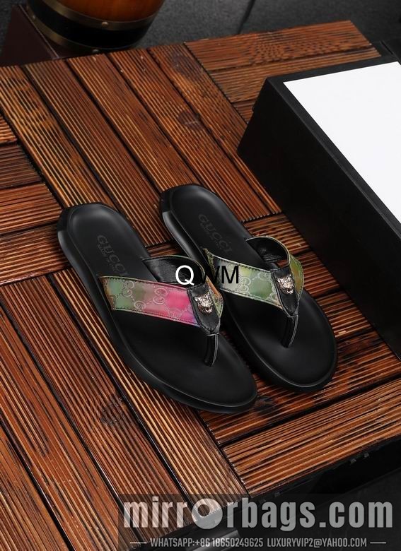 Gucci Replica Shoes sz38-44WM0317