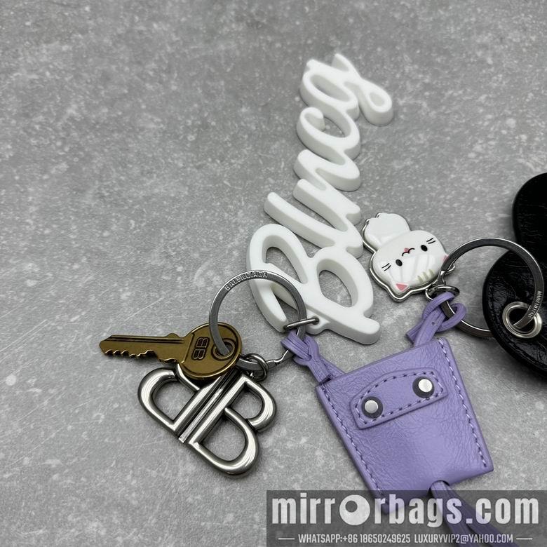 Balenciaga Bags 92207 GY 2colour