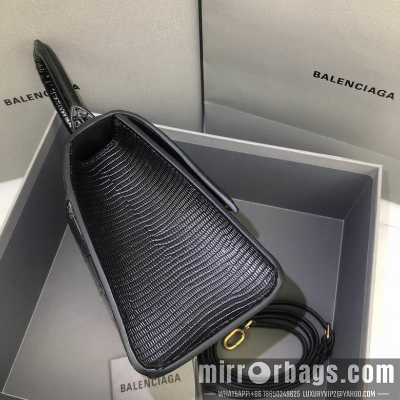 Balenciaga Bags Balenciaga 23x10x14cm FY 1