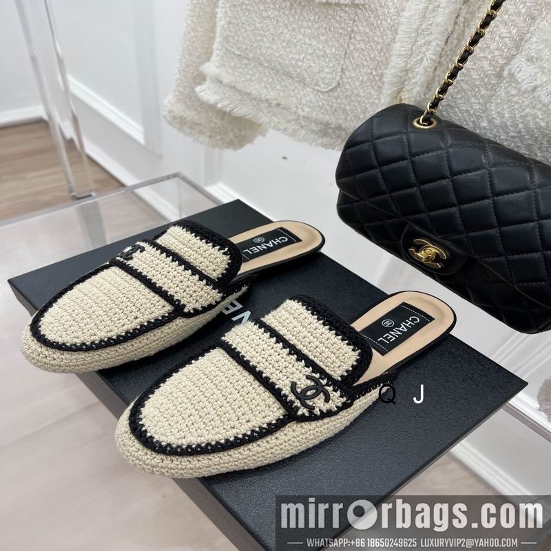 Gucci Replica Shoes sz35-40 J0206