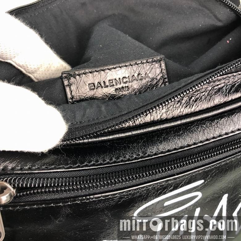 Balenciaga Bags 40X18cm 041431 GY 2colour
