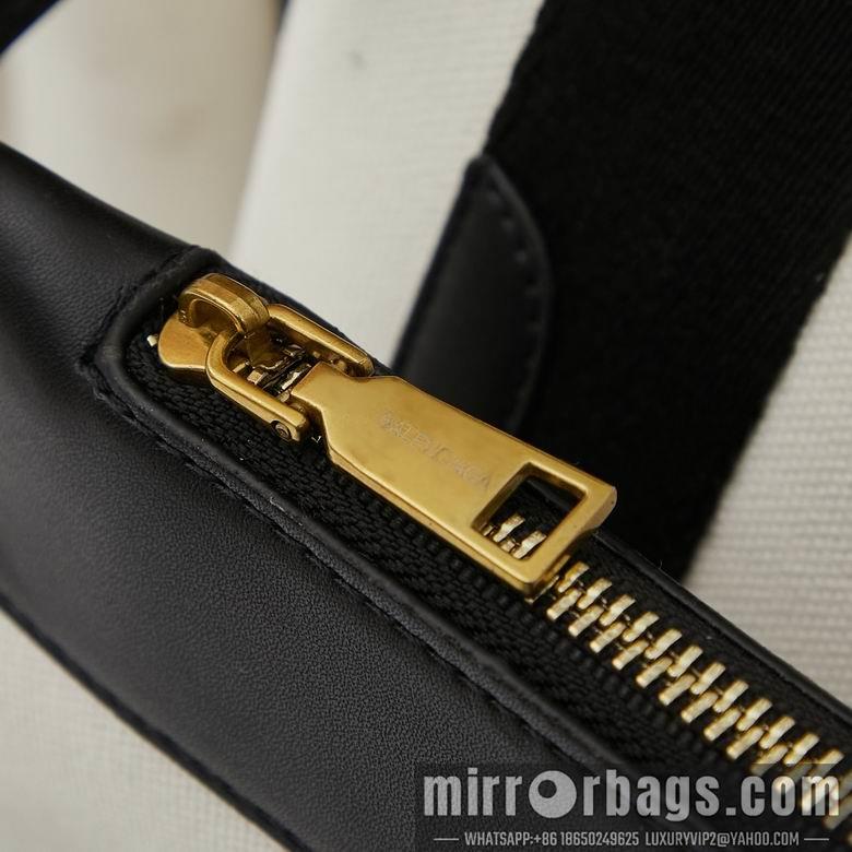 Balenciaga Bags Cabas 6034 37X31X10cm XMY 3colour