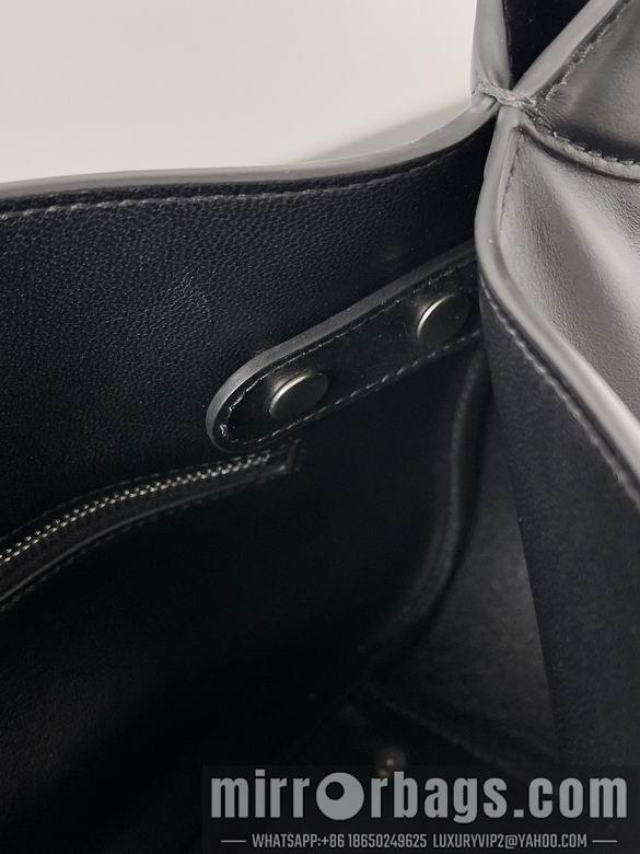 Balenciaga Bags Bel Air 29.9X17X19.8cm 011005 GY 2colour