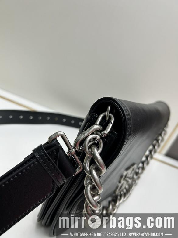 Balenciaga Bags Bal 84883 30x17x6cm jj