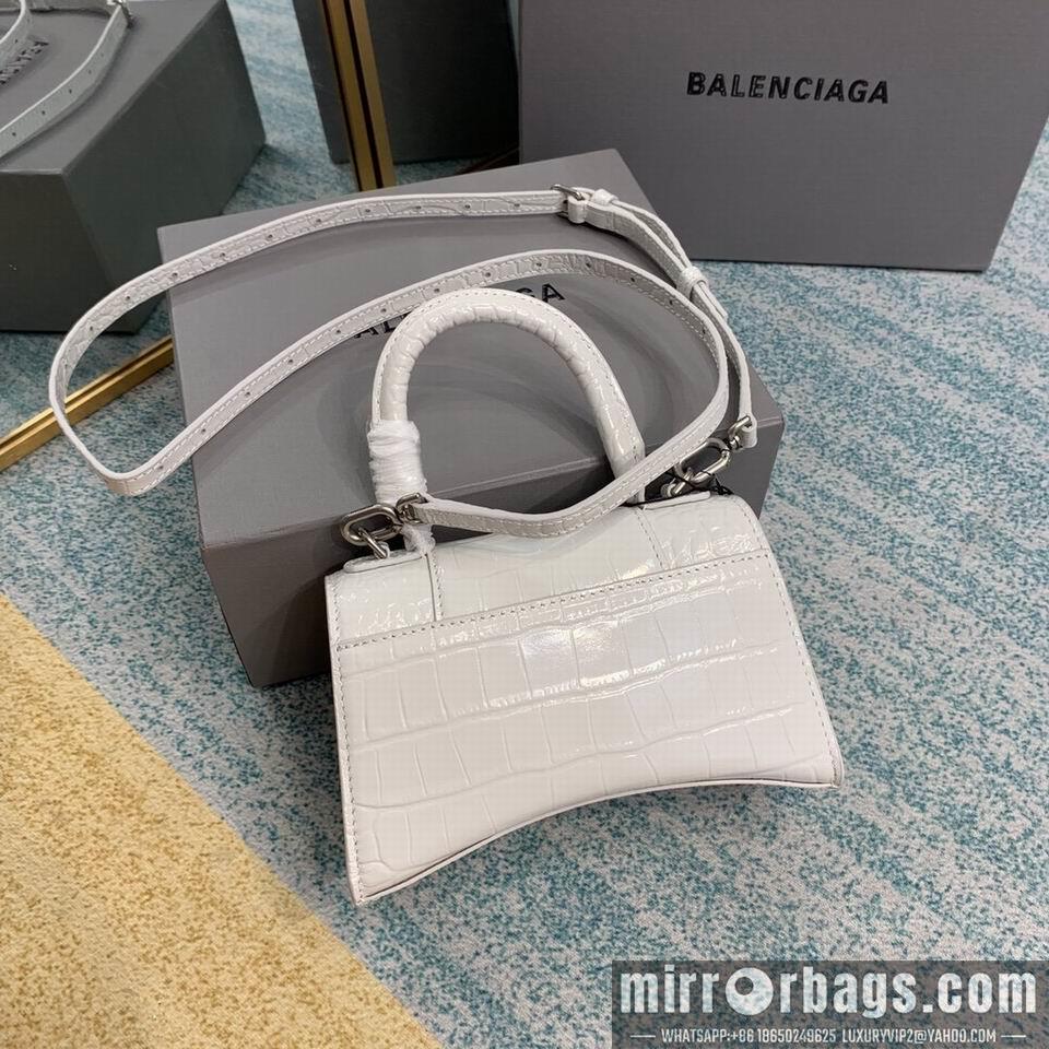 Balenciaga Bags BN8896小号