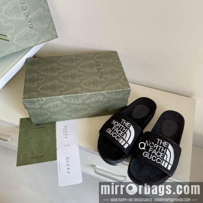 Gucci Replica Shoes sz36-44 JY0301