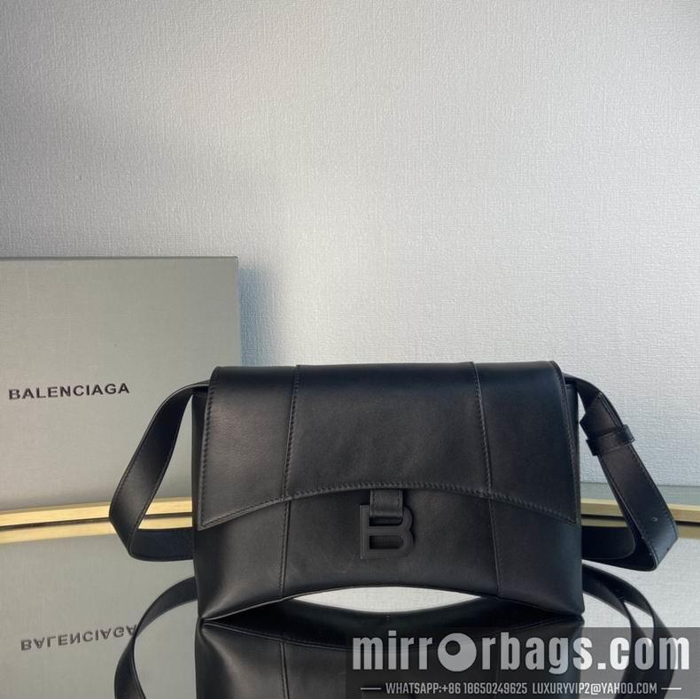 Balenciaga Bags 671355 25.5x6x16 cm fy