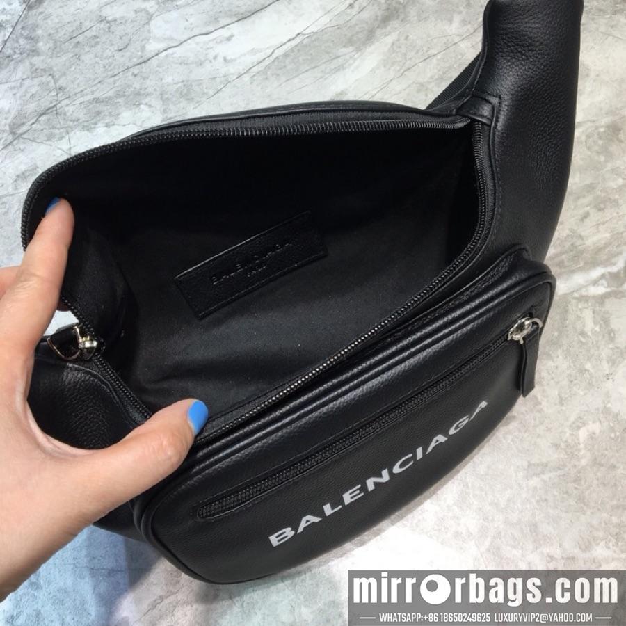 Balenciaga Bags BL1909183