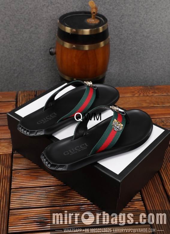 Gucci Replica Shoes sz38-44WM0318
