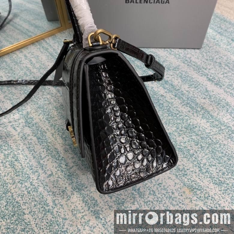 Balenciaga Bags BF8895 23X10X24