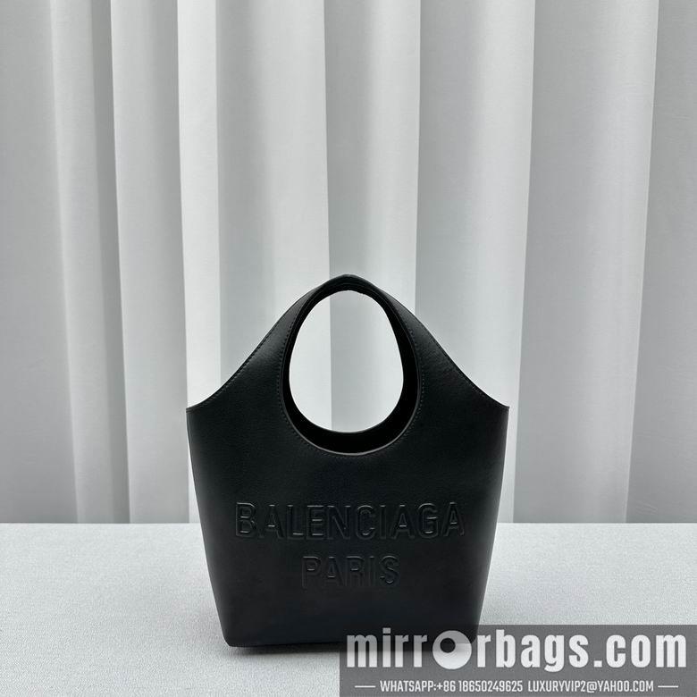 Balenciaga Bags 92276 18X9X26cm GY