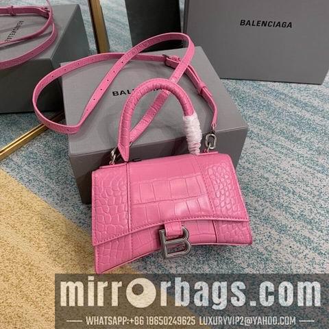 Balenciaga Bags BF8896