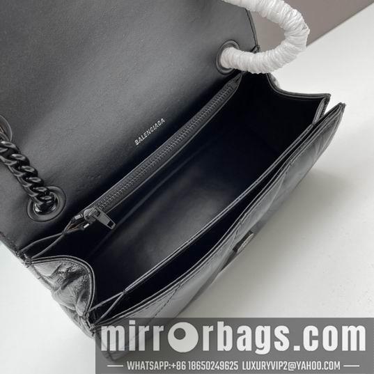 Balenciaga Bags Balenciaga 3512 25x14x11cm ww4色