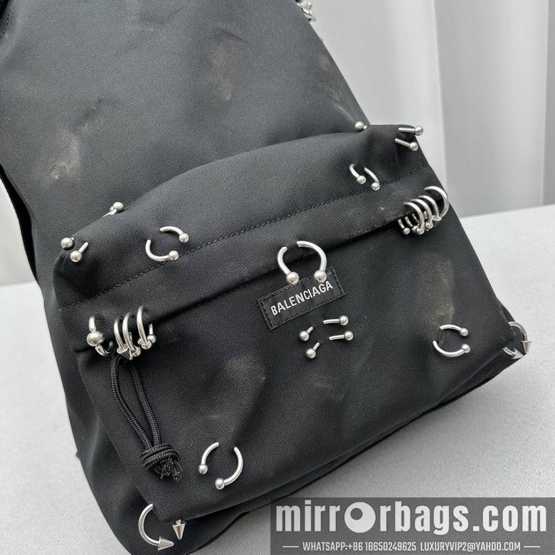 Balenciaga Bags 92195 35X47X20cm GY