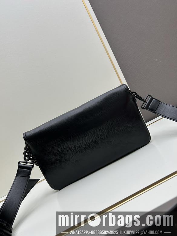 Balenciaga Bags Bal 84883 30x17x6cm jj1