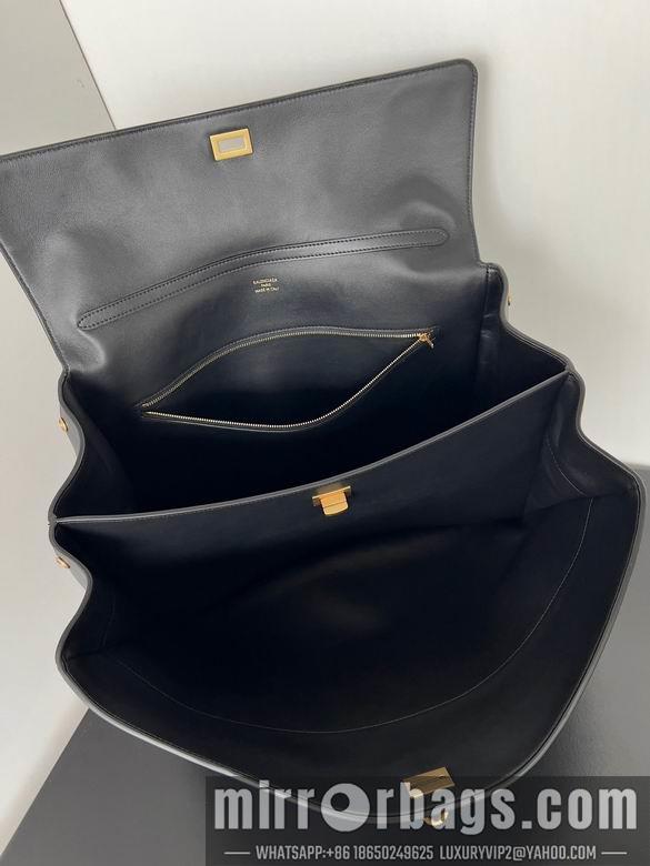 Balenciaga Bags Rodeo 789744 39.8X29.9X12.9cm GY 4colour