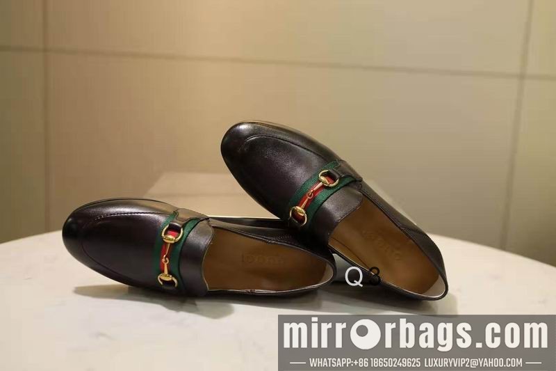 Gucci Replica Shoes sz34-41 QM0323