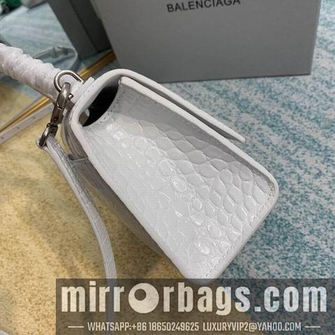 Balenciaga Bags BNBG8896