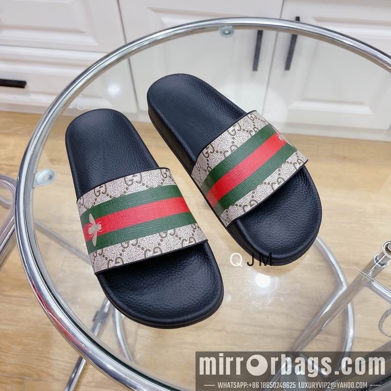 Gucci Replica Shoes sz35-46JM0307