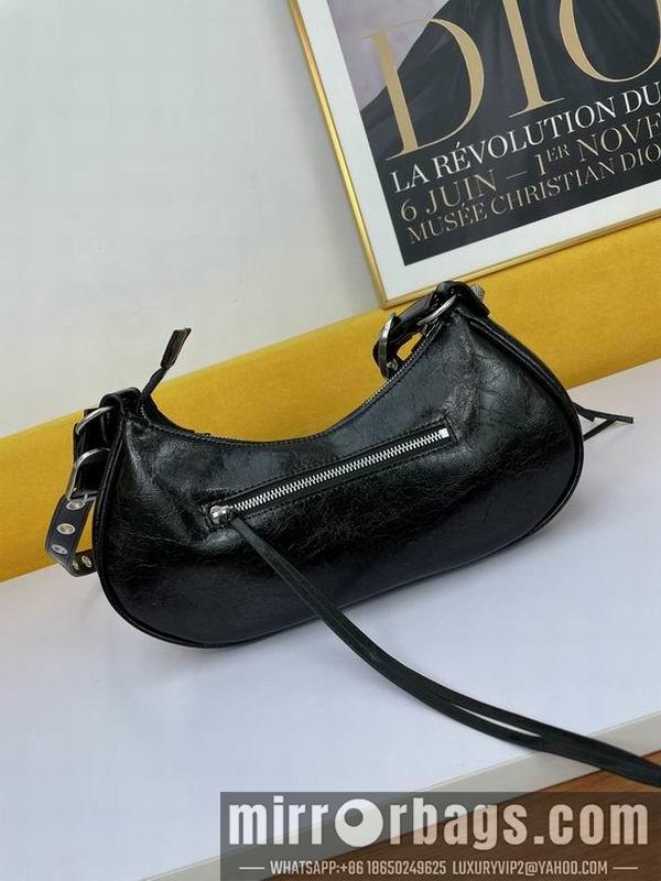 Balenciaga Bags Balenciaga 219179 30X16X10cm WW