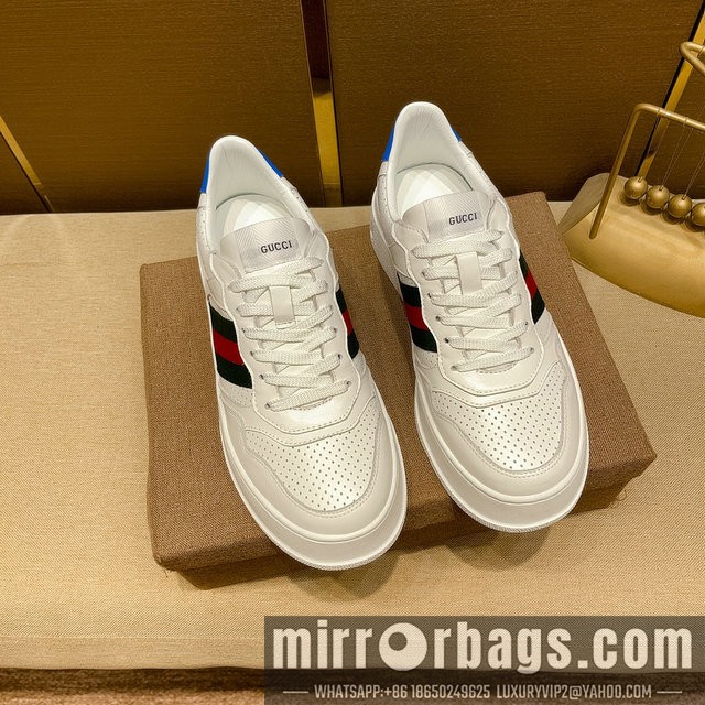 Gucci Replica Shoes SZ 38-44 0503