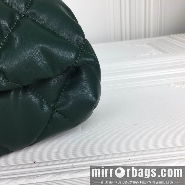 Balenciaga Bags 619450 25X8X16cm XMY 3colour