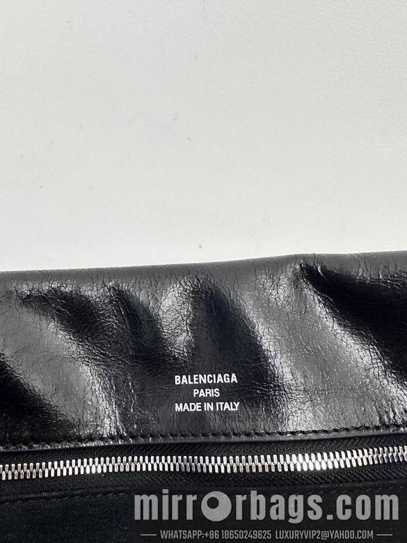 Balenciaga Bags 0830 36X24cm GY 2colour