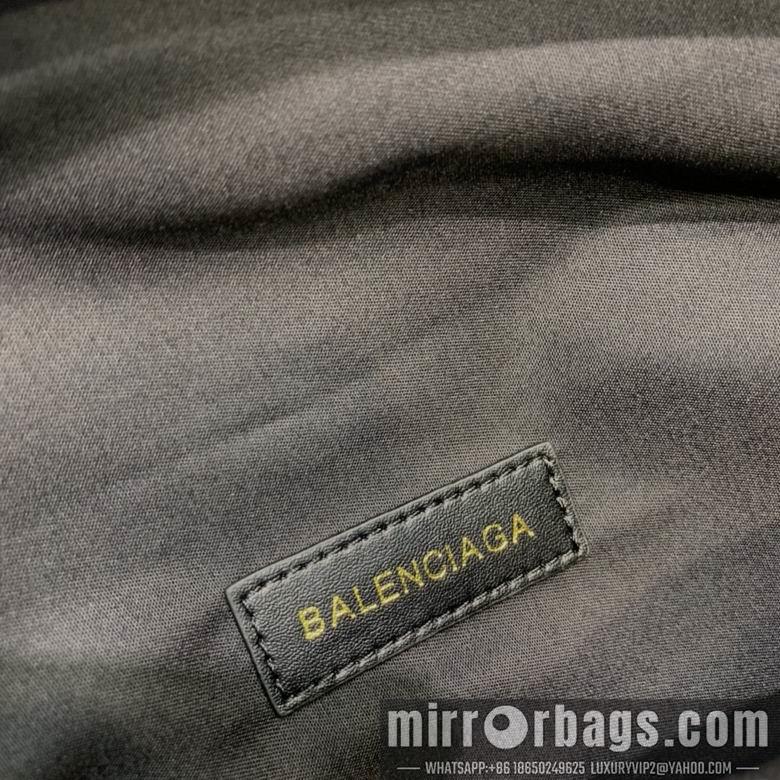 Balenciaga Bags BF180613 23X5X20