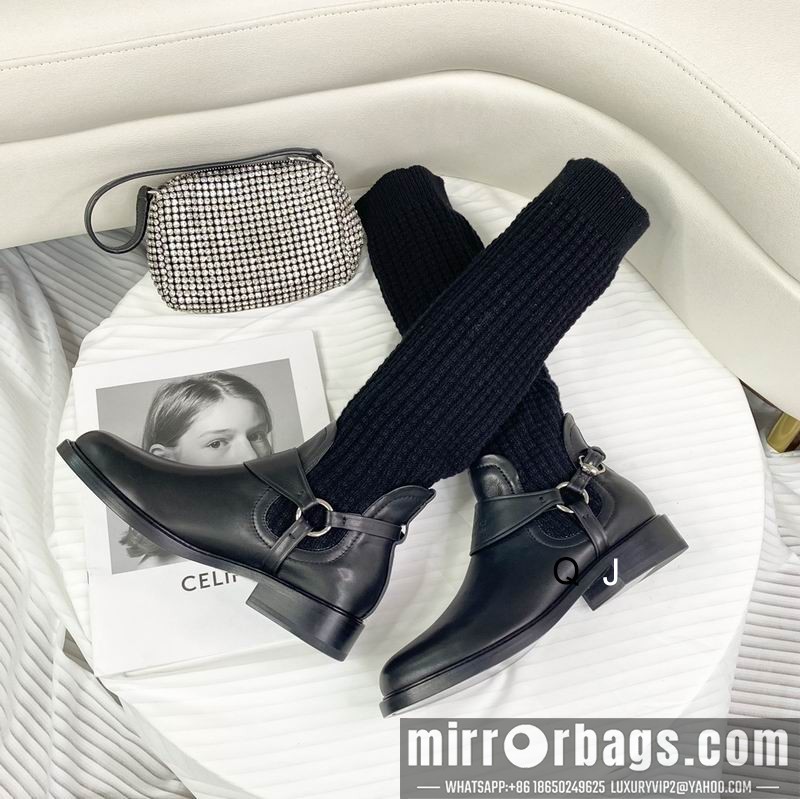 Gucci Replica Shoes sz35-39 XJ0316