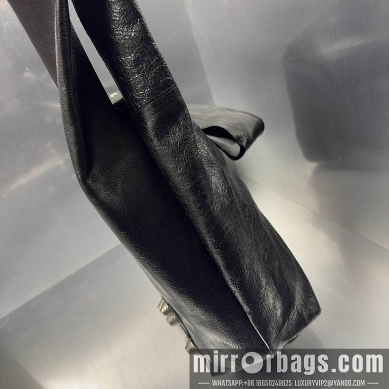 Balenciaga Bags 32X30X13cm 022001 GY