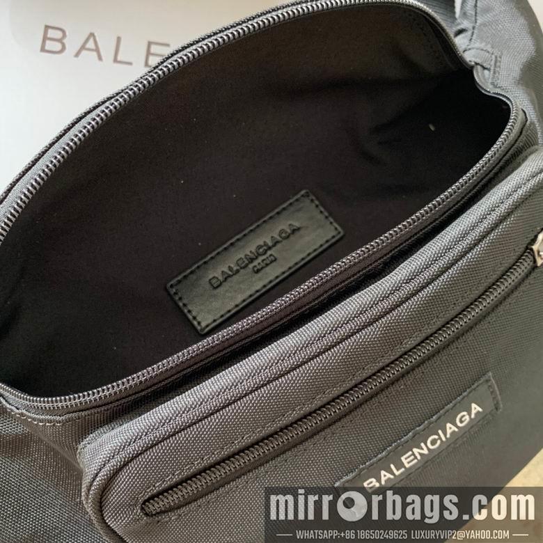 Balenciaga Bags 402 GY