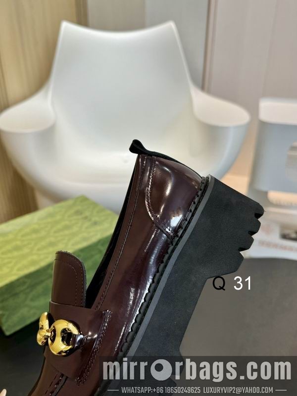 Gucci Replica Shoes sz35-40 YF1106