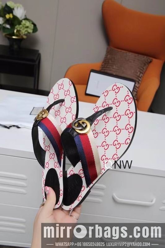 Gucci Replica Shoes sz35-45 NW0316