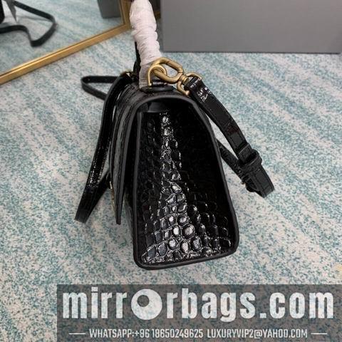 Balenciaga Bags BF8896 19x8x21