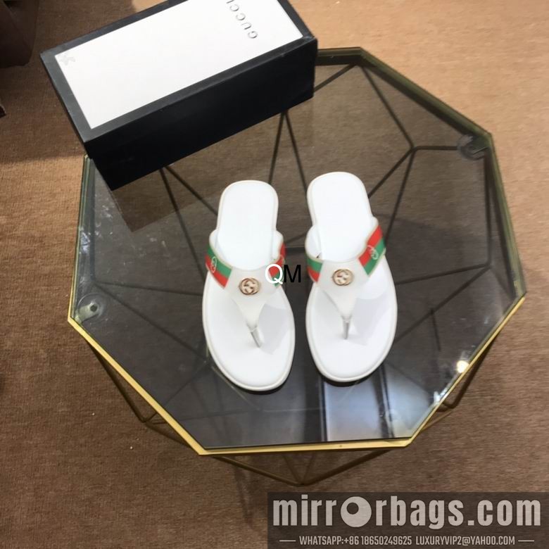 Gucci Replica Shoes sz38-44WM0314