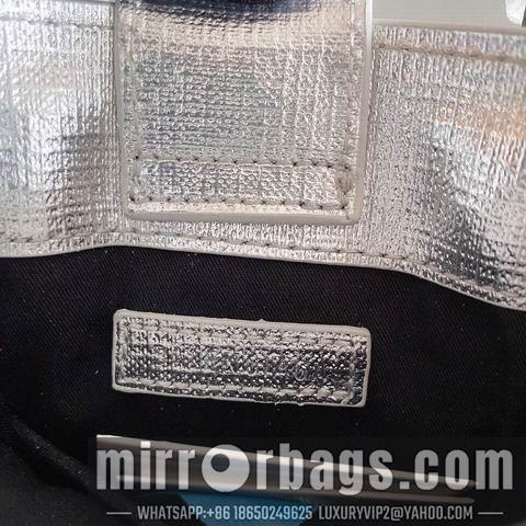 Balenciaga Bags BF2091915