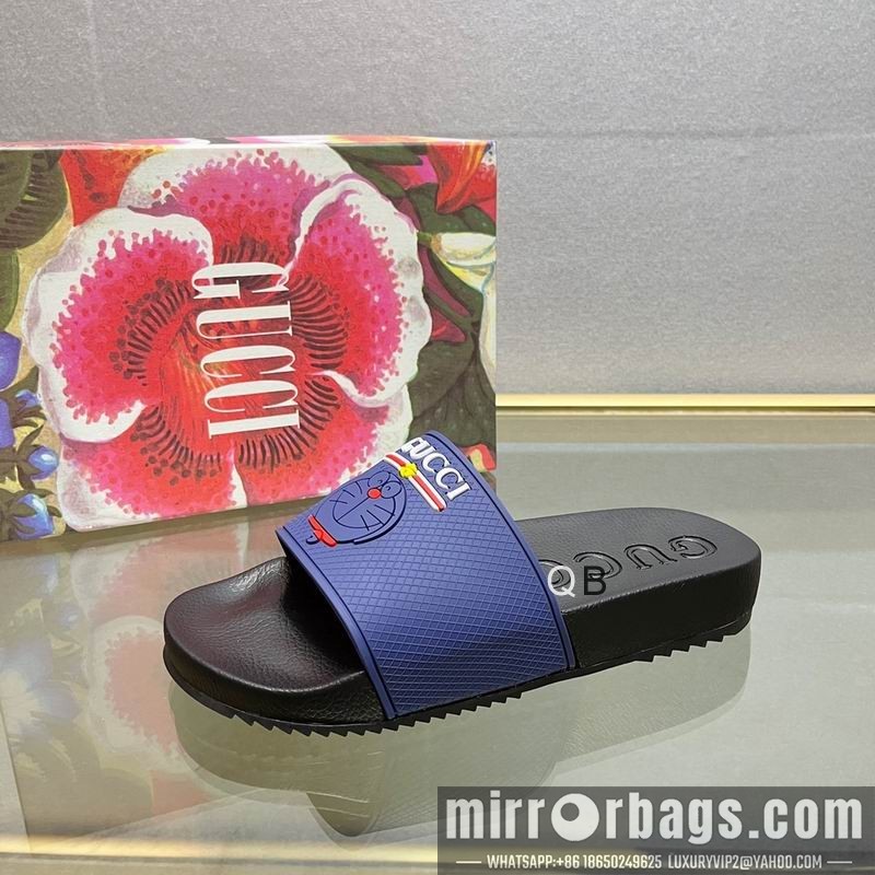 Gucci Replica Shoes sz39-45 BS0323