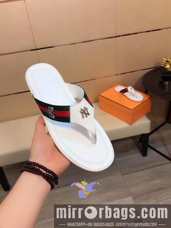 Gucci Replica Shoes sz38-44 ngh0336