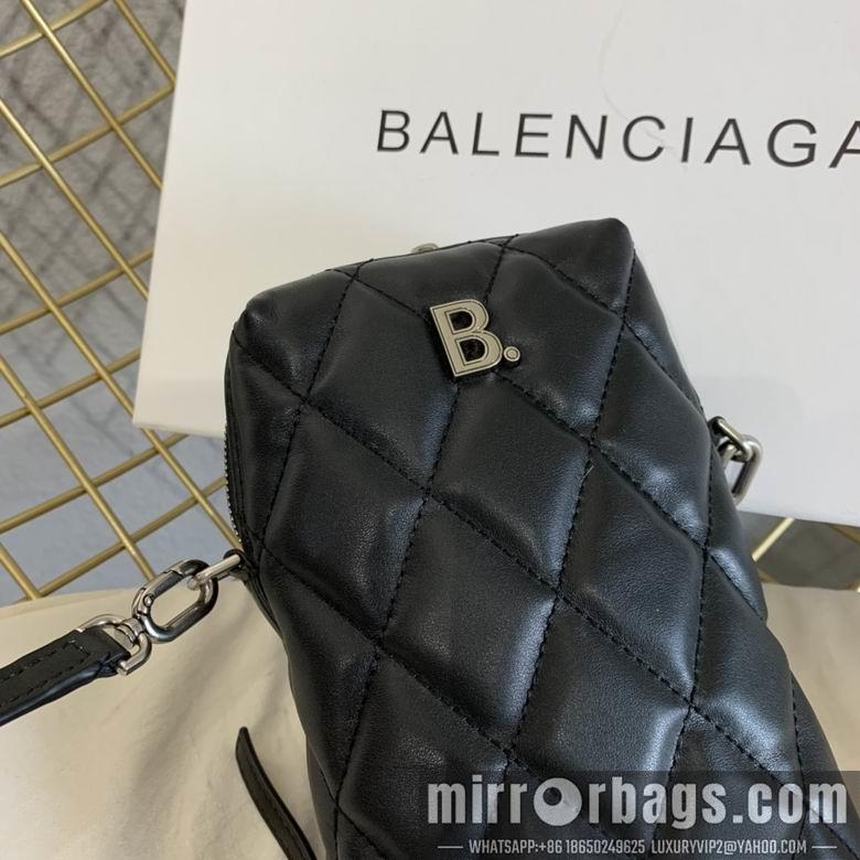 Balenciaga Bags 214 GY