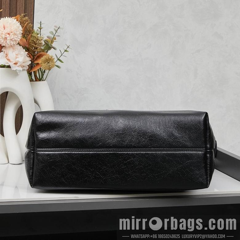 Balenciaga Bags 6896 33X31X14cm XMY