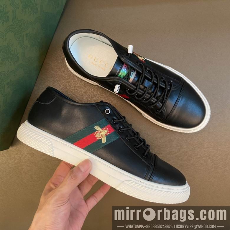 Gucci Replica Shoes SZ 38-44 0530